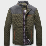 Arden™ | Travel Jacket
