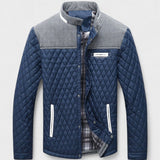 Arden™ | Travel Jacket