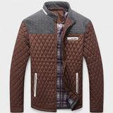 Arden™ | Travel Jacket