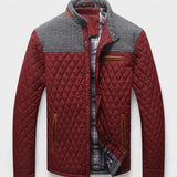 Arden™ | Travel Jacket