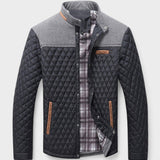 Arden™ | Travel Jacket