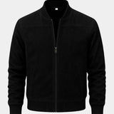 Ashwood™ | Bumbieru Jacket