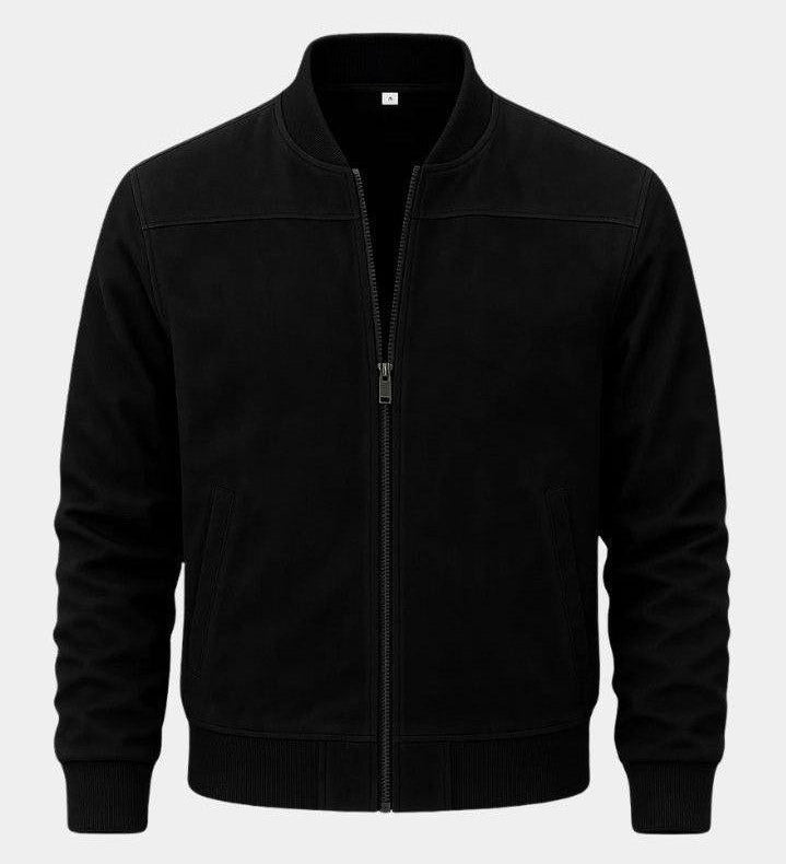 Ashwood™ | Bumbieru Jacket