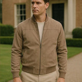 Ashwood™ | Bumbieru Jacket