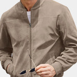 Ashwood™ | Bumbieru Jacket