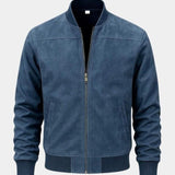 Ashwood™ | Bumbieru Jacket
