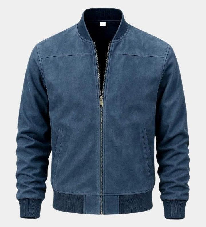 Ashwood™ | Bumbieru Jacket