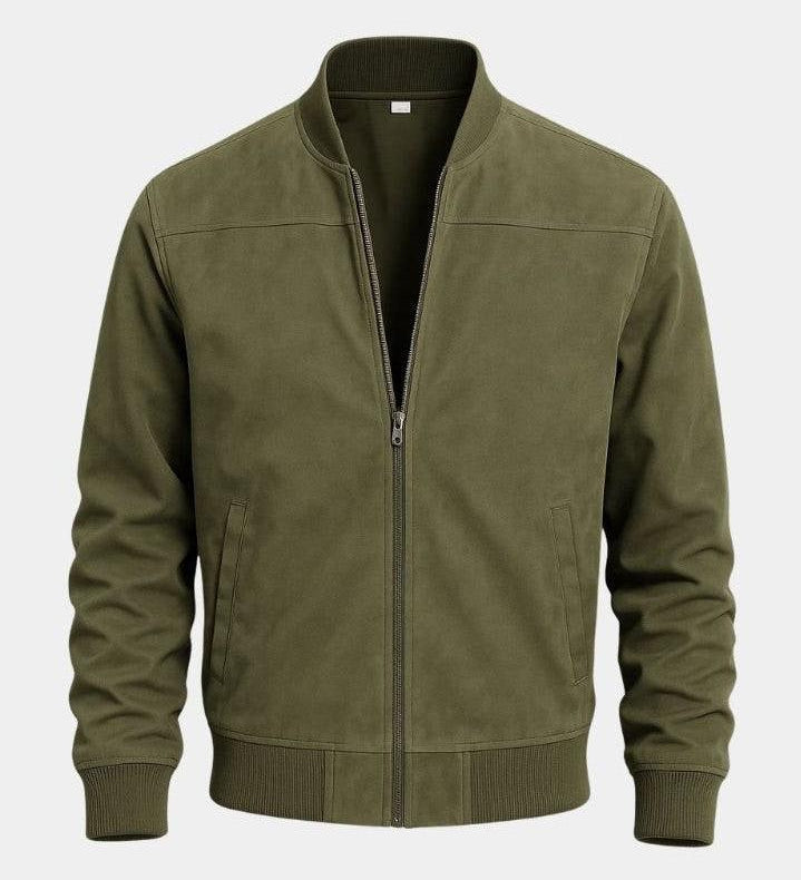Ashwood™ | Bumbieru Jacket
