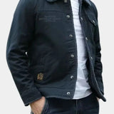 Axel™ Pilot Jacket