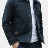Axel™ Pilot Jacket