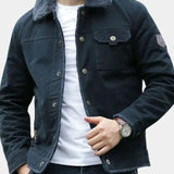 Axel™ Pilot Jacket