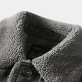 Axel™ Pilot Jacket