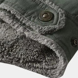 Axel™ Pilot Jacket