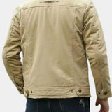 Axel™ Pilot Jacket