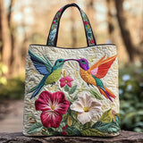 Nadia | Mīksta un quilted soma, kas izgatavota ar rokām