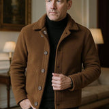 Balmoral™ | Winter Jacket