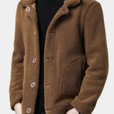 Balmoral™ | Winter Jacket