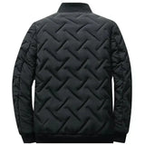 Brady™ | Elegants Ziemas Mētelis