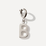 Klasiskie burta K Ketten-Charms