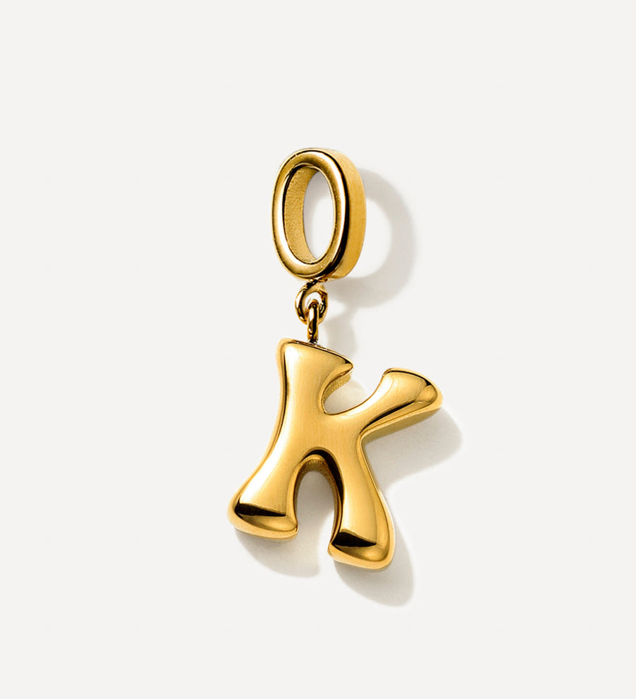 Pufīgs burts Ketenes-Šarms