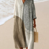 Kunst™ | Midi Dress