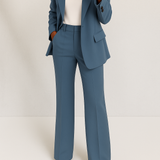 Emma | Elegants Komplekt - Mūžīgais Stils