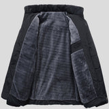 Christian™ | Elegant Outdoor Jacket