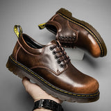 Colby™ Oxford Boots