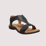 Finola | Eleganti ortopēdiskie sandales
