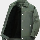 Corde™ | Samta Jacket