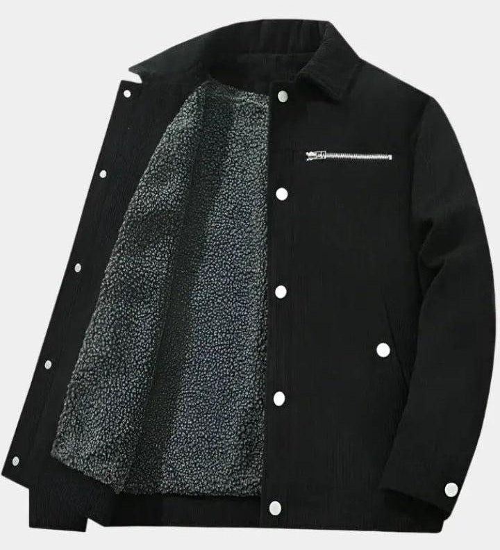 Corde™ | Samta Jacket