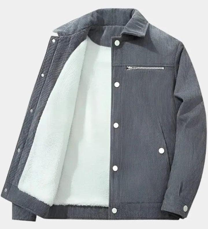 Corde™ | Samta Jacket