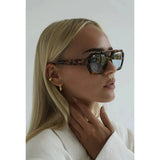 EMIDIO | Sunglasses