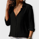 Mona - Ideal Blouse
