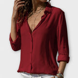 Mona - Ideal Blouse
