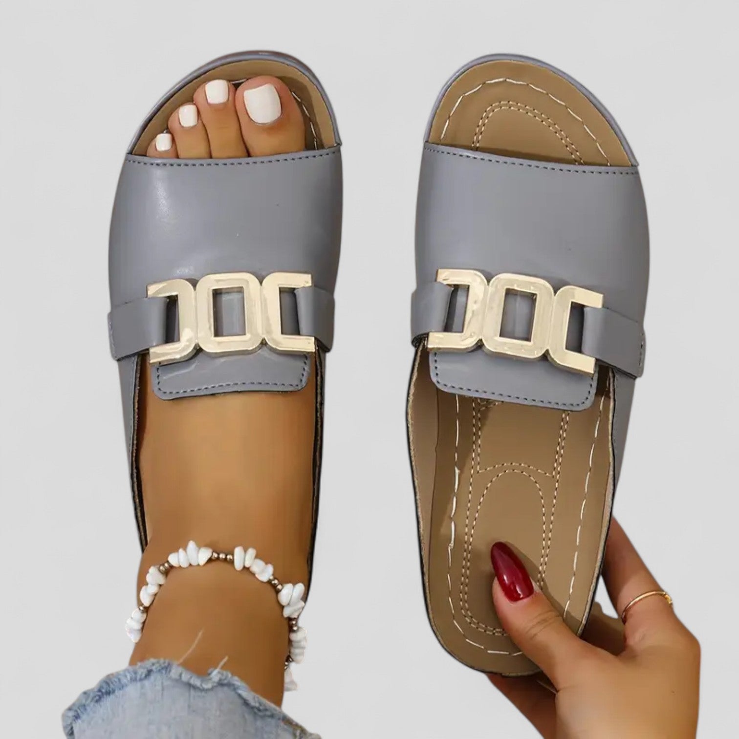 Catalina | Sneakers