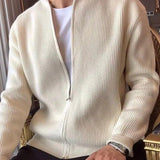 Ewan™ | Cotton Vest