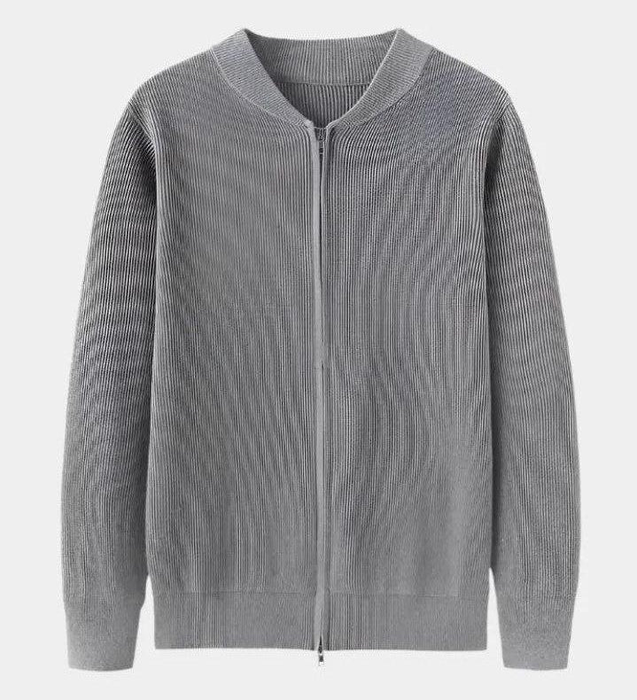 Ewan™ | Cotton Vest