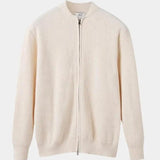 Ewan™ | Cotton Vest