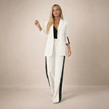 Elaine | Elegants komplekts