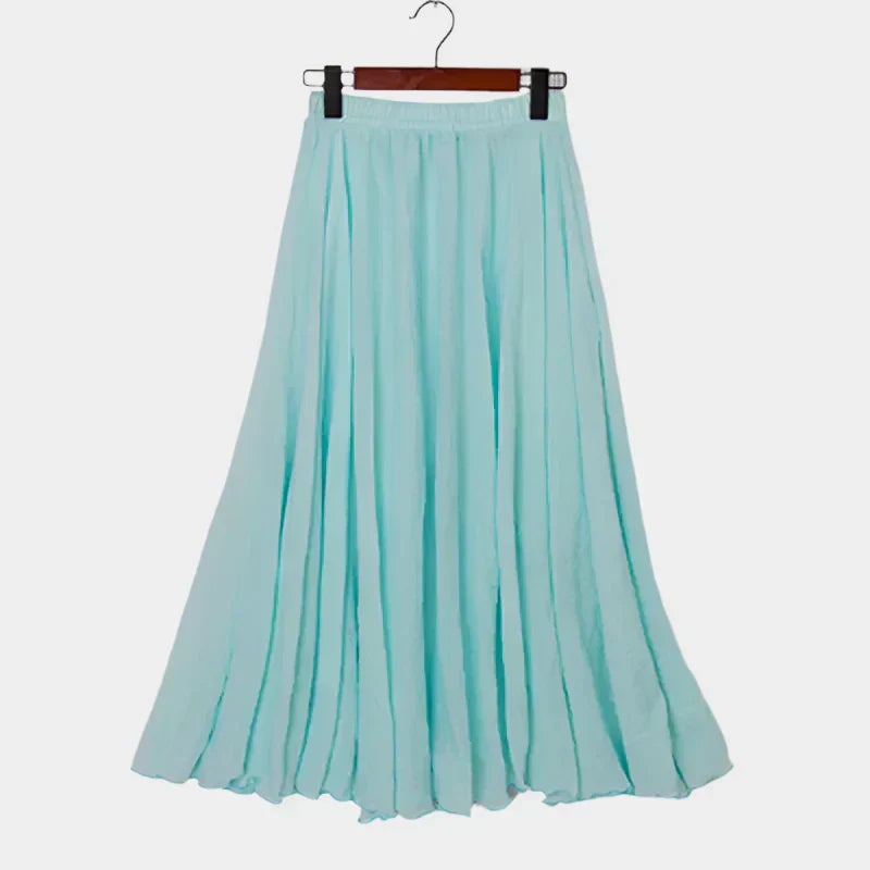 Stella - Eleganti un augsti svārki