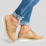 Marta | Footwear