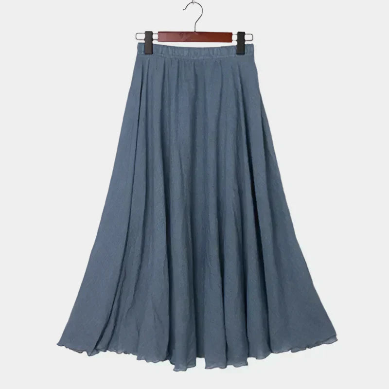 Stella - Eleganti un augsti svārki