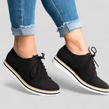 Marta | Footwear