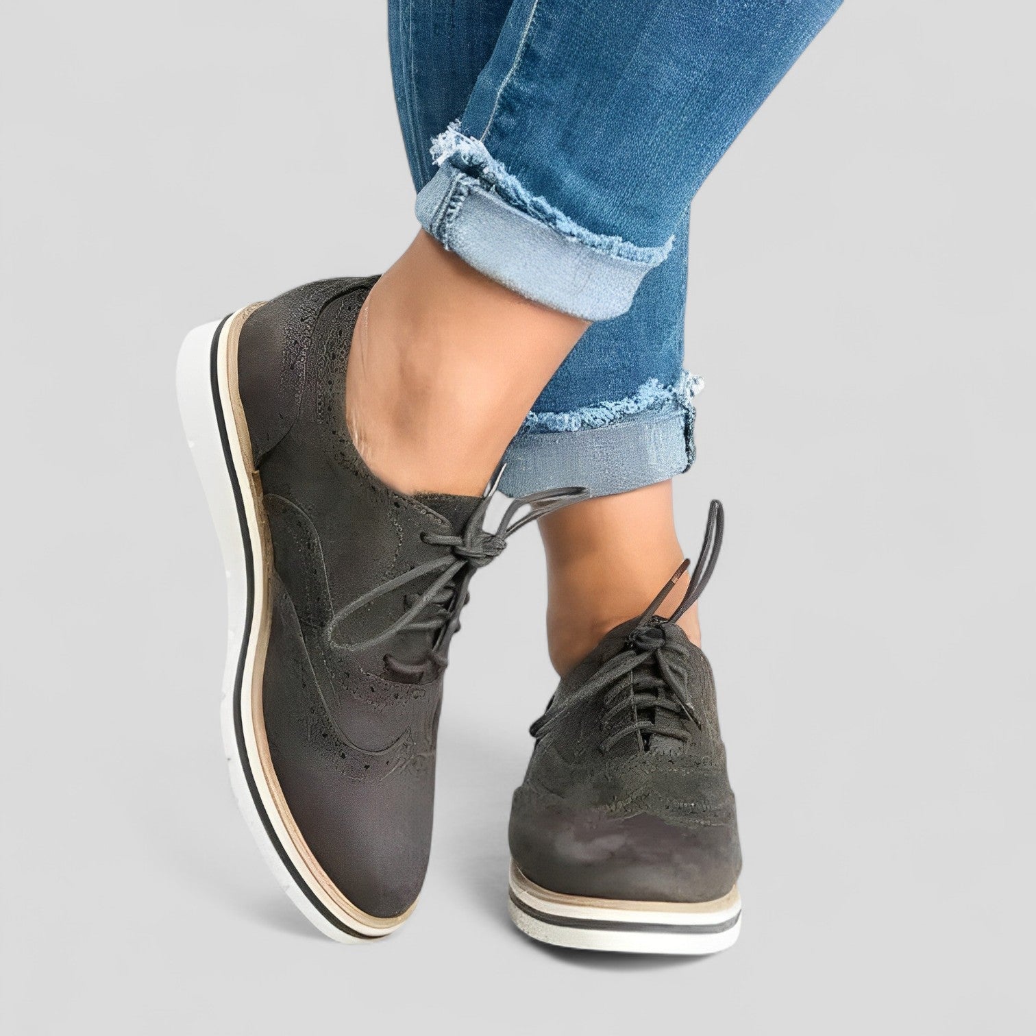 Marta | Footwear
