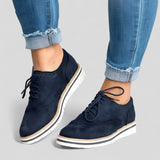 Marta | Footwear