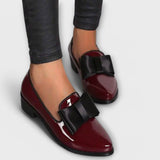Maitane | Moccasin