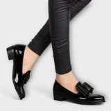 Maitane | Moccasin