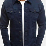 Heritage™ | Everyday Jacket