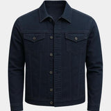 Heritage™ | Everyday Jacket